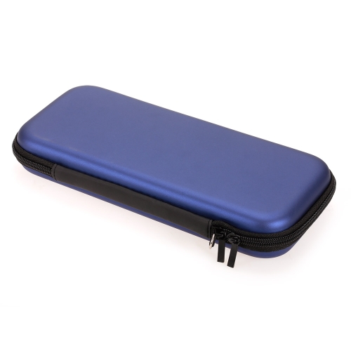 

EVA Carry Bag Hard Portable Carry Case для коммутатора Nintendo