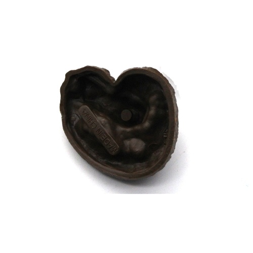 

Smell Bomb Fake Poop Shit Toy - Шутник