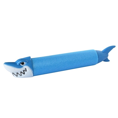 

Симпатичные Смешные Крокодил воды Blaster игрушки