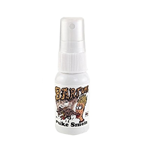 

Stinky Fart Spray Tricky Odor Sprays