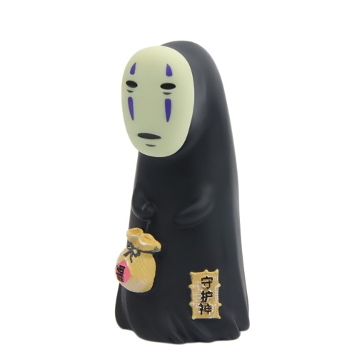 

Miyazaki Hayao Anime Chihiro Spirited Away Cake Decoration
