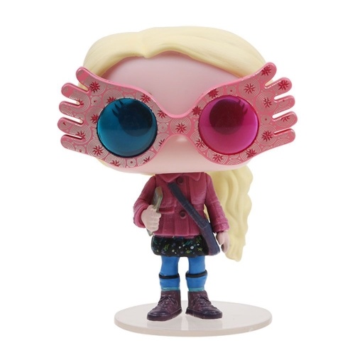 

FUNKO POP Ручная модель Кукла Украшение