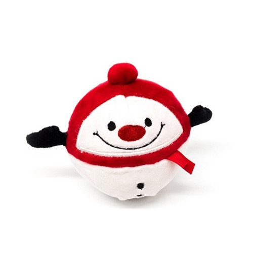 

Super Squishy Foam Stuffed Slow Rebound Doll