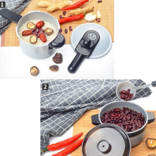 

21pcs дети дети детские кухонные инструменты набор