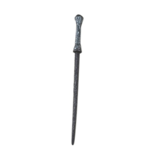 

35cm Harry Potter Magic Wands With Gift Box