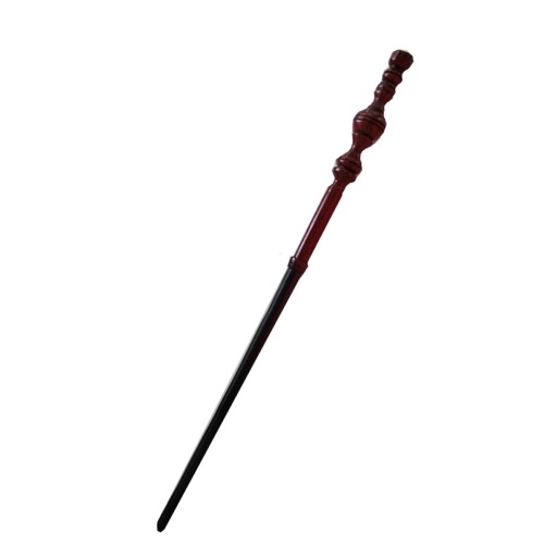 

35cm Harry Potter Magic Wands With Gift Box