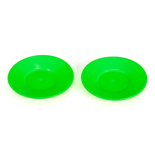 Kids Kitchen Toys Set Play House Tableware Table Kitchenware Cooking Tool Family Game Educational Equipment Baby Gift