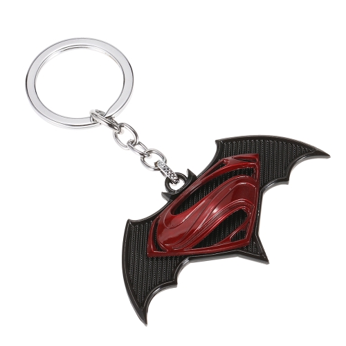 World of Warcraft Sword of ArthasMenethil Frostmourne Metal Key Chain