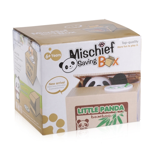 

Кошельки монетки монеты новизны