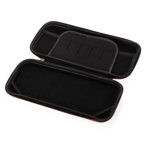 

EVA Carry Bag Hard Portable Carry Case for Nintendo Switch
