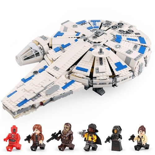 $36.33 OFF LEPIN 05142 1584pcs Star Wars Series Building Blocks Kit Set,free shipping $66.25(Code:MT1883) $36.33 OFF LEPIN 05142 1584pcs Star Wars Series Building Blocks Kit Set,free shipping $66.25(Code:MT1883)