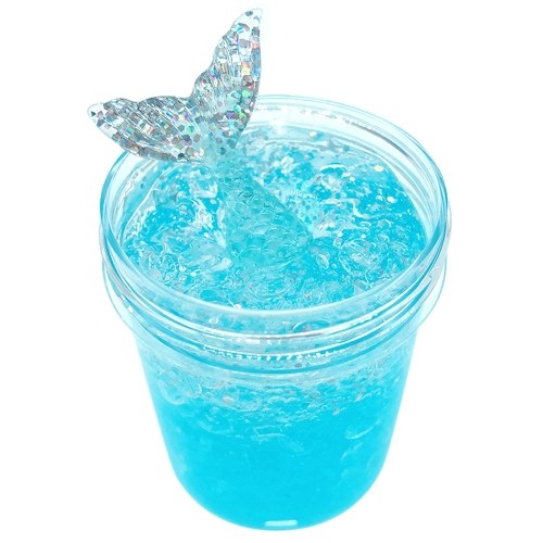 

60 мл Magic Crystal Mixing Mud