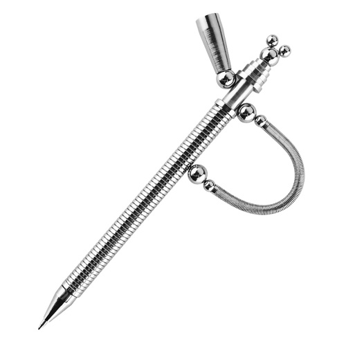 

Multi-Function Fun Office Creative Decompression Magnetic Pen