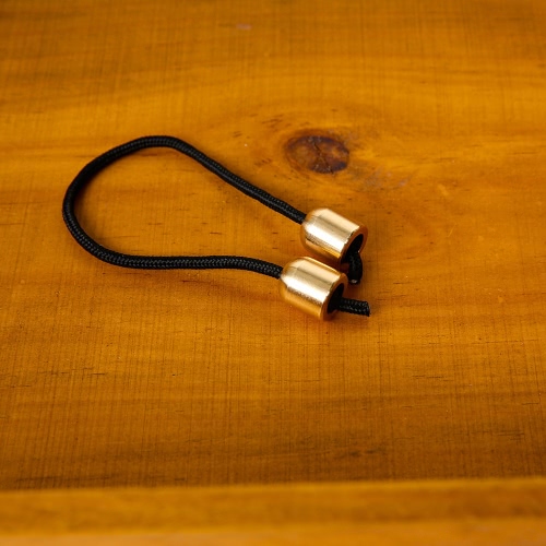 

Твердый латунь Begleri EDC Парашютный шнур Инструмент Ремешок для бисера Finger Sport Toy