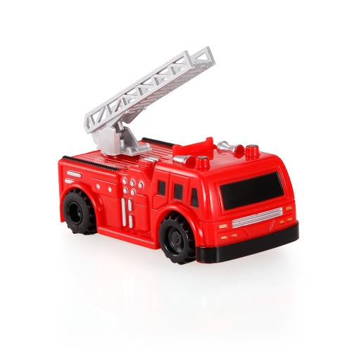 

Magic Inductive Toy Car [Follow Black Lines] Magic Inductive Car Small vehicles for kids