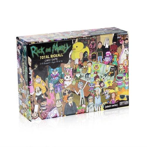 44% OFF Cooperative Card Game Party Play Cards,limited offer $7.98 44% OFF Cooperative Card Game Party Play Cards,limited offer $7.98