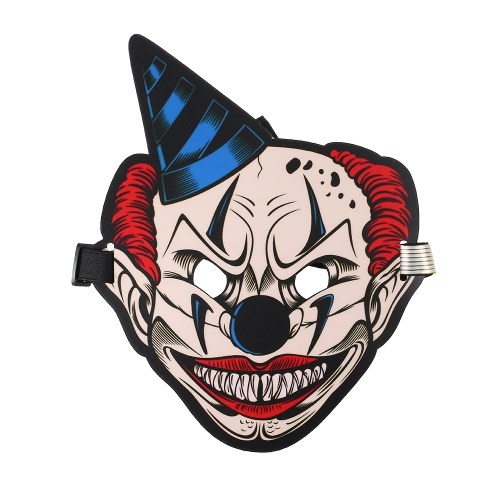 

Светодиодная лампа Full-Face Cool Mask