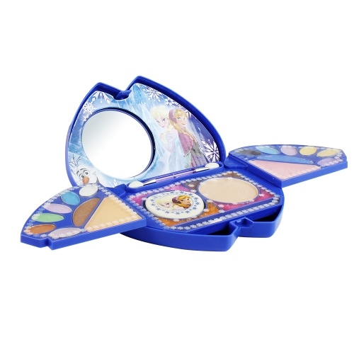 

Disney Princess Children Water Soluble Cosmetics