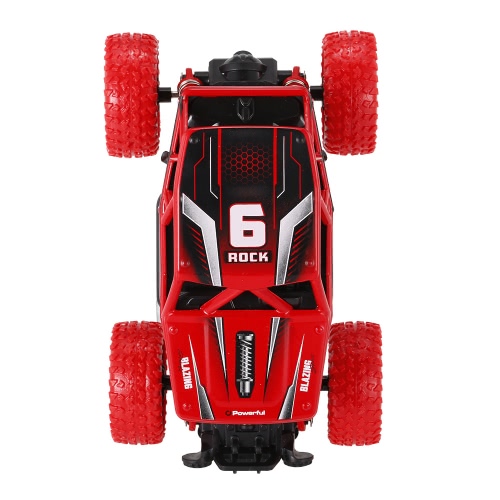 

Классический отводной автомобиль 1/32 Сплав 4WD Большой Колеса Ударный Устойчивый Внедорожник Восхождение Автомобиля Потяните Авто