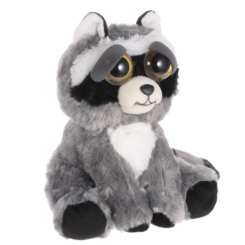 

Feisty Pets Sir Vicky Vicious Feisty Films Adorable Plush Stuffed Toy Bunny Turns Feisty with a Squeeze