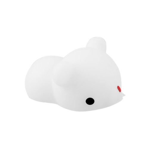 

Colorful Adorable Cute Animal Hand Wrist Squeezing Fidget Toys Squishy Mini Stress Relief Squeeze Doll Slow Risng Venting Ball