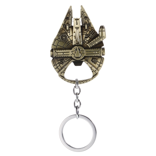 

World of Warcraft Ключевое кольцо Меч ArthasMenethil Frostmourne Metal Key Chain