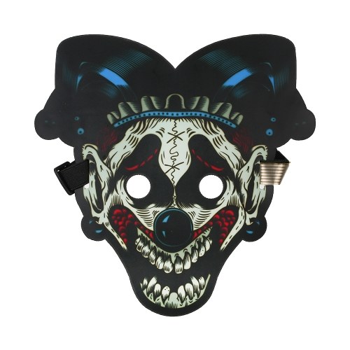 

Светодиодная лампа Full-Face Cool Mask