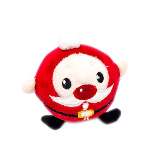 

Super Squishy Foam Stuffed Slow Rebound Doll