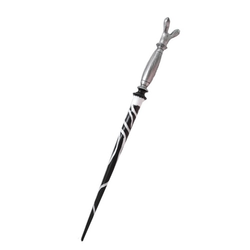 

35cm Harry Potter Magic Wands With Gift Box