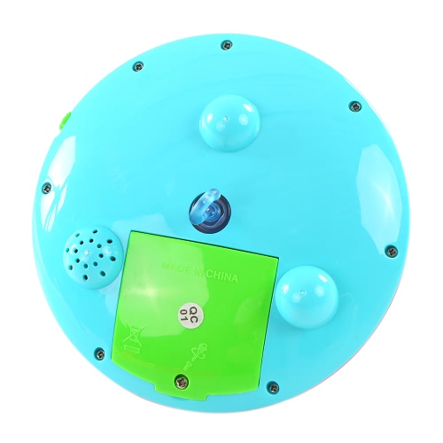 

Second Hand Baby Bed Bell Musical Mobile Crib Dreamful Bed Ring Hanging Rotate Bell Rattle Intelligence Educational Toy