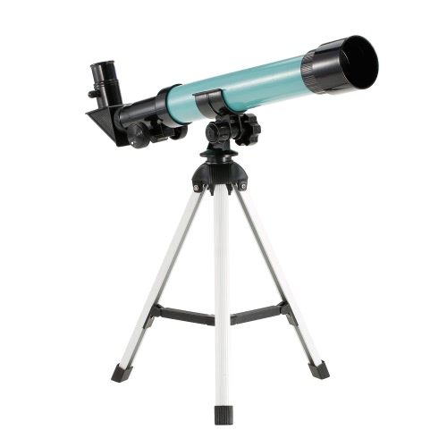 CHANG SHENG TOYS Early Development Science Telescope Toy