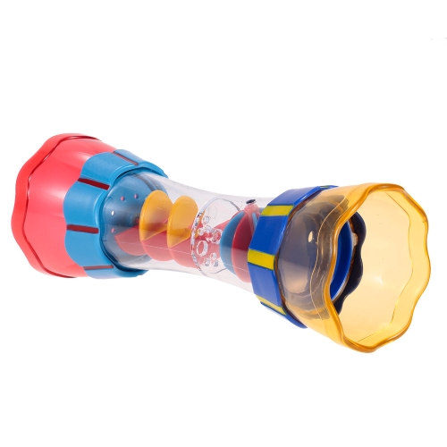 

Подводная спрей-станция Baby Bath Toy Ручной водяной насос