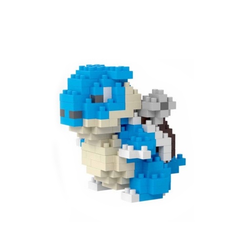 

Игрушки для детей Pokemon