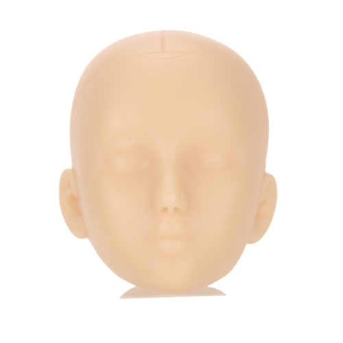 

1/6 Head Sculpt для 12inch Female Action Figure Toy