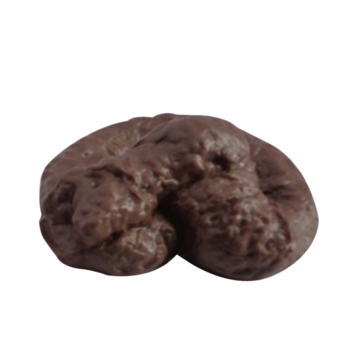 

Реалистичные хищники Попс Fake Turd Классические забавные игрушки