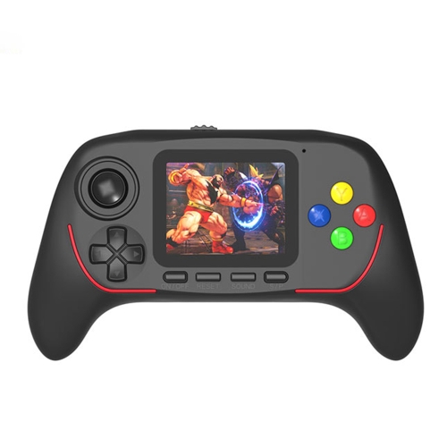 

Игровая консоль 16 бит Retro Handheld Game Player Встроенные классические игры Подарок для детей