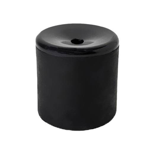 

Le Tooter Realistic Farting Sound Tube Toy
