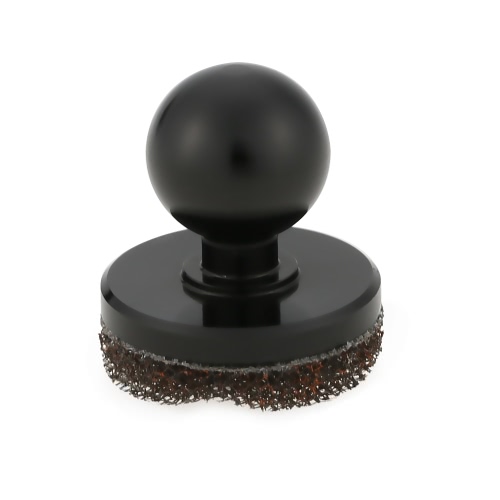 Mini Wireless Control Joystick Game Handle