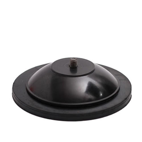 Настольный штырь скорости мяч Кожа Stress Buster Heavy Duty Всасывающий рефрижератор Freestanding Reflex Бокс сумка Kit Взрослые Дети Home Office