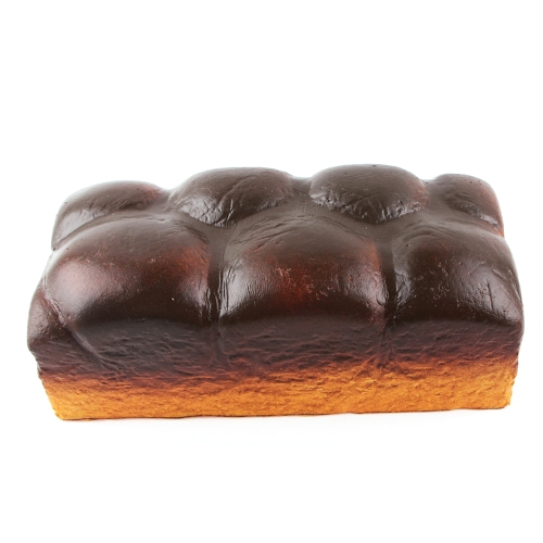 

Soft Cute Big Bread Cake Antistress Squishy Slow Rising Toy Artificial Simulation Relieves Stress Toys for Children Adult Anxiety