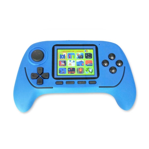 

Игровая консоль 16 бит Retro Handheld Game Player Встроенные классические игры Подарок для детей