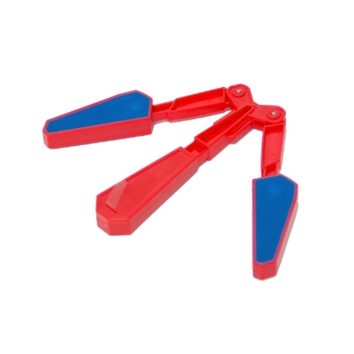 

LED Flip Toy Finz Rotary Butterfly