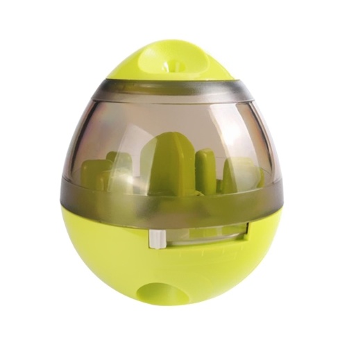 $2.17 OFF Pet Dogs Cats Fun Bowl Toy,free shipping $7.99(Code:MT2227) $2.17 OFF Pet Dogs Cats Fun Bowl Toy,free shipping $7.99(Code:MT2227)
