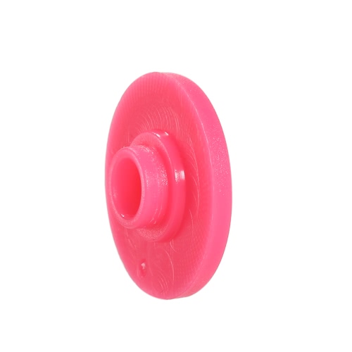 

Rechargeable LED Fidget Toys EDC Focus Stress Reducer Relief Toy for Kids Adults Ultra Durable High Speed BT Speaker Portable Spinner