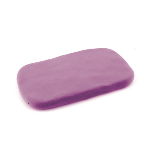 

Моделирование глины Air Dry Ultra Light Molding Magic Clay