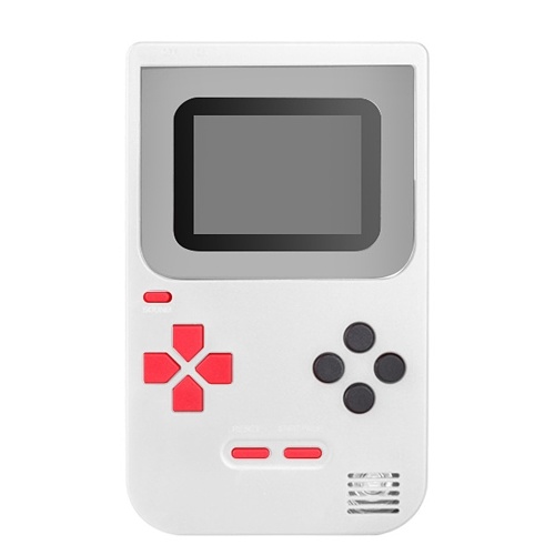 

w/ 268 2 Inch Handheld Game Console