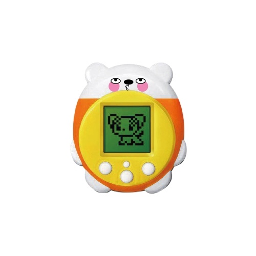 

Цифровая собака Pet игрушки Электронные Pet