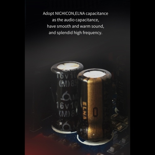 XDuoo XD-05 PLUS 2 Portable High-Fidelity DAC Headphone Decoder Amplifier with OLED Display Screen XMOS XU208 USB Receiver Chip AKM AK4493SEQ DAC Chip compatible with UAC1.0 and UAC 2.0 