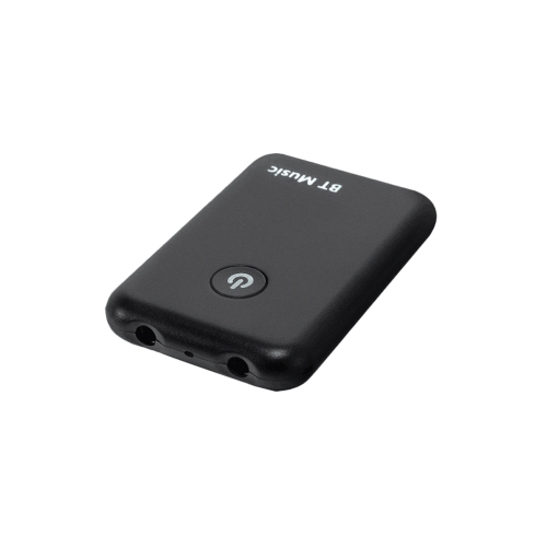 

YPF-03 2 in 1 Bluetooth Transmitter & Receiver