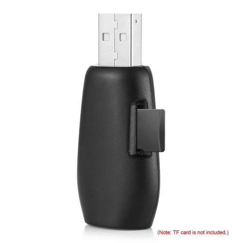 

Bluetooth Audio Receiver Wireless Audio Adapter